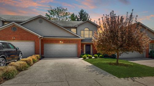 684 Forest Hill Dr, Lexington, KY, 40509-1996 | Card Image