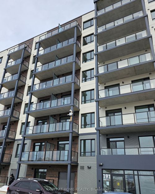 217c-191 Elmira Rd S, Guelph, ON, N1K0E5 | Card Image