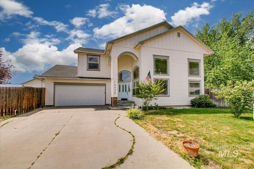 10539 W Merab Ct, Star, ID, 83669-5575 | Card Image