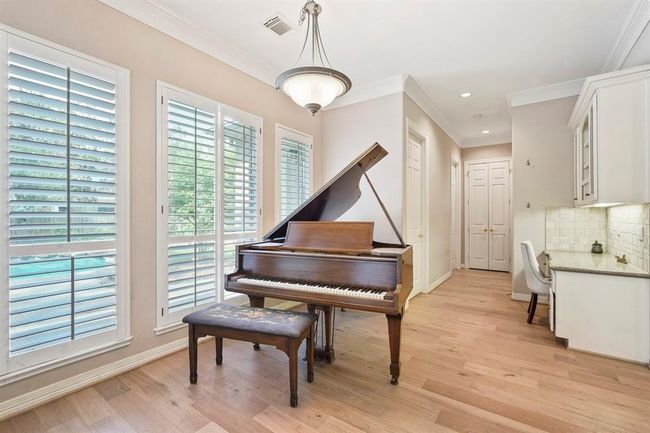 Breakfast room or your piano nook, you decide. | Image 26
