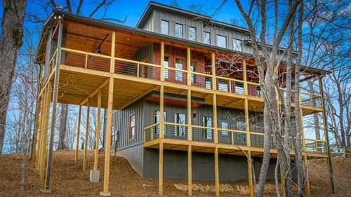 416 Windy Valley Farm Rd, Blue Ridge, GA, 30513 | Card Image