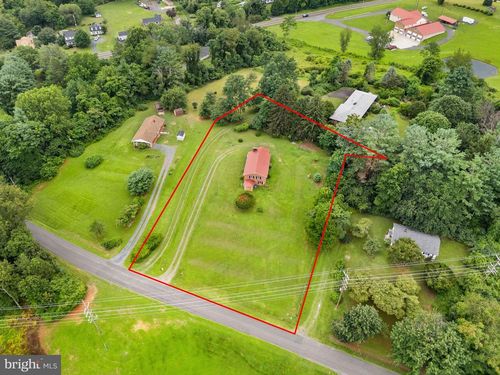 27 Atkins Rd, SPERRYVILLE, VA, 22740-2107 | Card Image