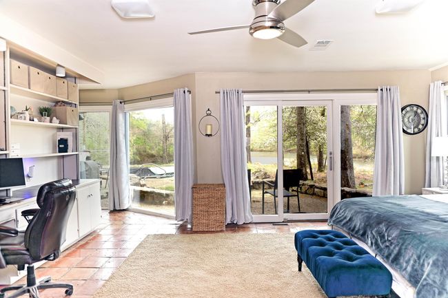 7409 Middle Warren Rd, House other with 3 bedrooms, 5 bathrooms and null parking in Pine Bluff AR | Image 20