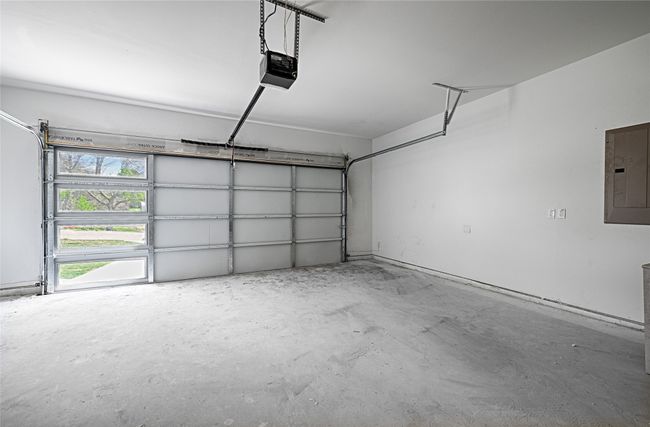 12 Climbing Tree, House other with 3 bedrooms, 3 bathrooms and null parking in Kaufman TX | Image 37