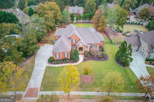 2165 Vesper Oak Drive, Braselton, GA, 30517 | Card Image