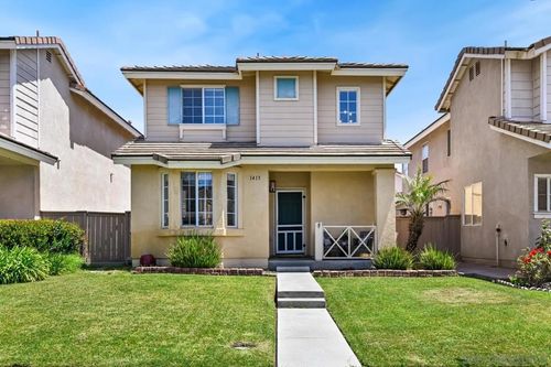 1413 Filmore Pl, Chula Vista, CA, 91913-1820 | Card Image