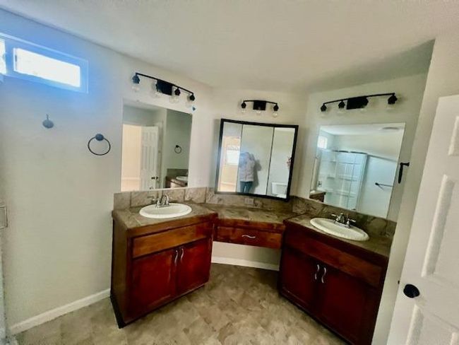 SPC-1 - 841 W Brannan Island Rd, Home with 2 bedrooms, 2 bathrooms and null parking in Isleton CA | Image 18