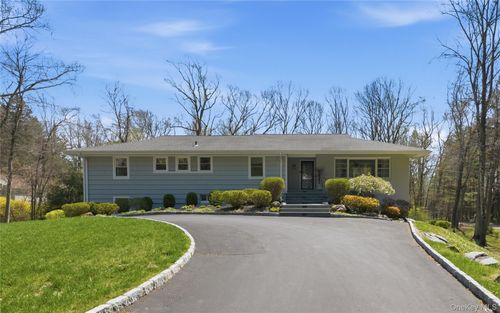 53 Windmill Rd, Armonk, NY, 10504-2813 | Card Image