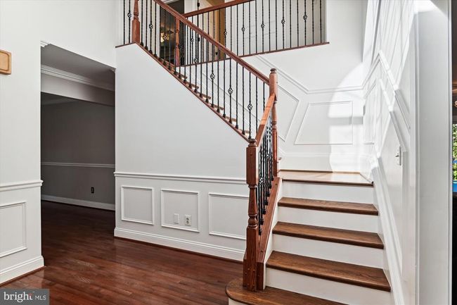 304 Highview Rd, House other with 4 bedrooms, 4 bathrooms and null parking in TRACYS LANDING MD | Image 13