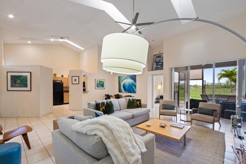 1302 Mahogany Pl, Palm Beach Gardens, FL, 33418-8094 | Card Image