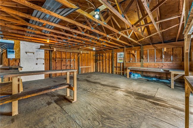 100 Rohrer Ln, House other with 3 bedrooms, 2 bathrooms and 2 parking in Mars PA | Image 34