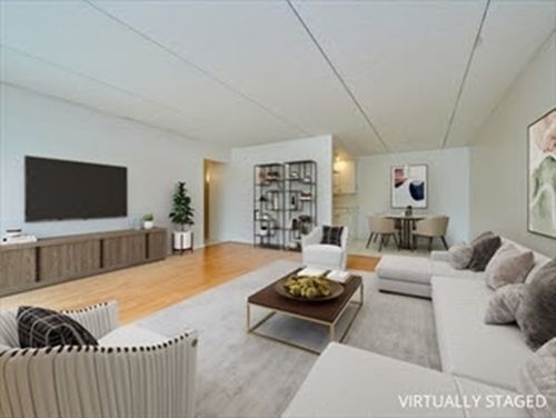512-50 Broadlawn Park, Chestnut Hill, MA, 02467-3524 | Card Image