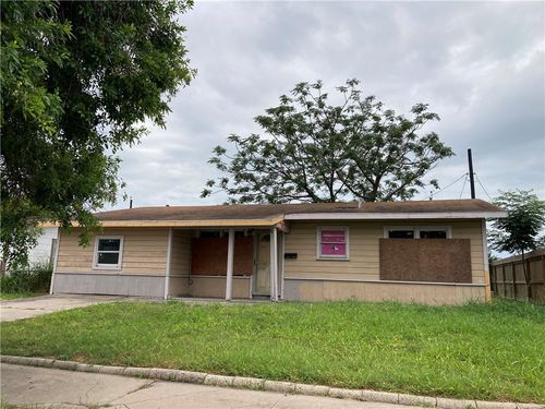 1110 Vernon Dr, Corpus Christi, TX, 78407-1328 | Card Image