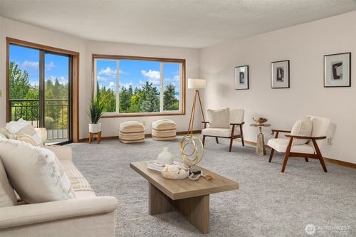 apt-302-1071 4th Ave S, Edmonds, WA, 98020-4143 | Card Image