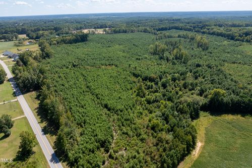 # 6&7 Walter Grissom Rd, Kittrell, NC, 27544 | Card Image