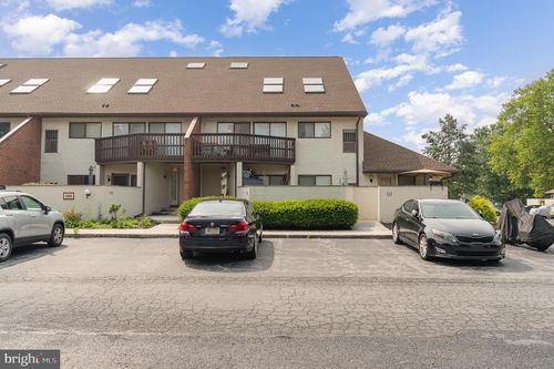apt-7-680 Geneva Dr, MECHANICSBURG, PA, 17055-5403 | Card Image