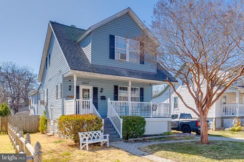 3017 Acton Rd, PARKVILLE, MD, 21234-4710 | Card Image