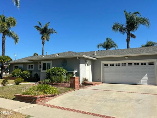 3309 Lesser Dr, Newbury Park, CA, 91320-2020 | Card Image