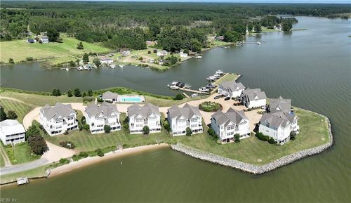 564 Riverside Dr, Lancaster, VA, 22503 | Card Image