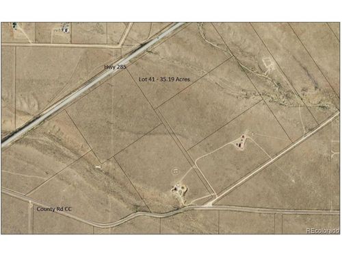 26332 Shannon Ave, Moffat, CO, 81143 | Card Image