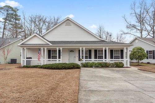 1906 Shell Ct, Surfside Beach, SC, 29575-4630 | Card Image