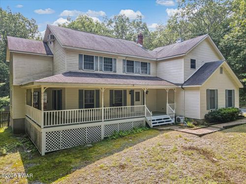 102 Old Farm Rd, Milford, PA, 18337-9497 | Card Image