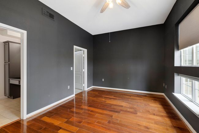 APT-519 - 3225 Turtle Creek Blvd, Condo with 2 bedrooms, 2 bathrooms and null parking in Dallas TX | Image 21
