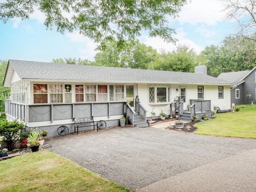 412 Water St E, Cannon Falls, MN, 55009-1641 | Card Image