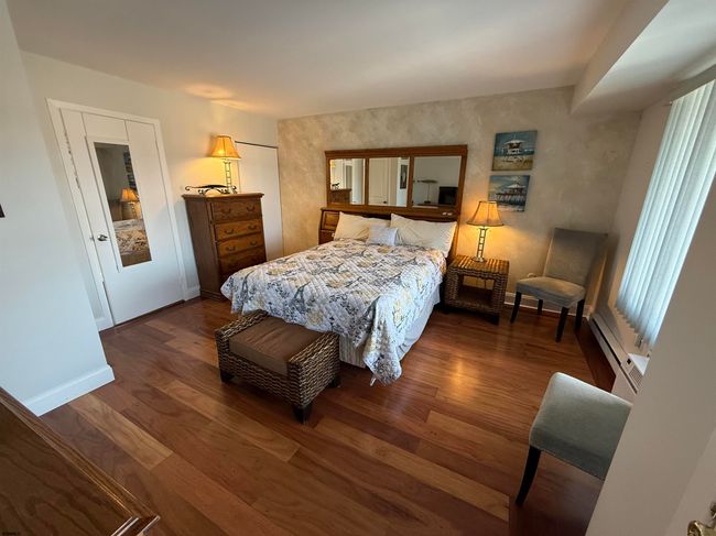 330 42 Nd St S, Condo with 2 bedrooms, 2 bathrooms and null parking in Brigantine NJ | Image 14