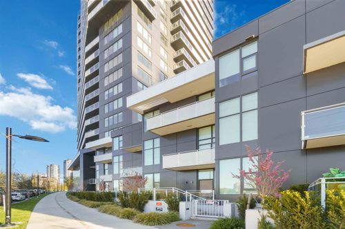 104-4433 Alaska St, Burnaby, BC, V5C0N3 | Card Image