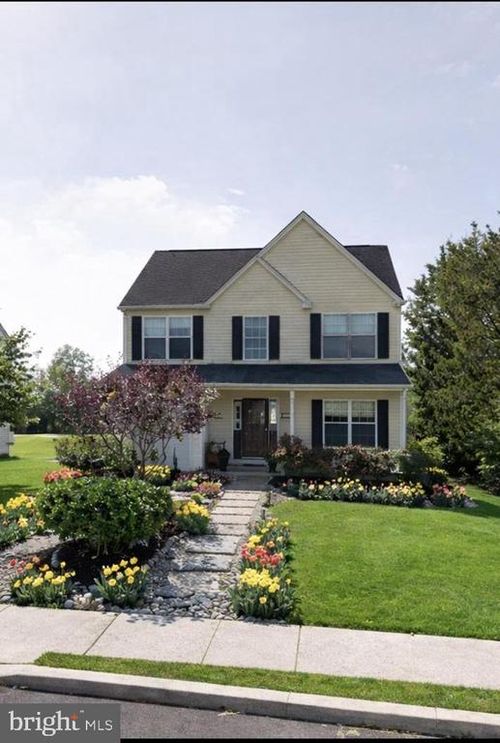 1730 Weidner Ct, QUAKERTOWN, PA, 18951-6002 | Card Image