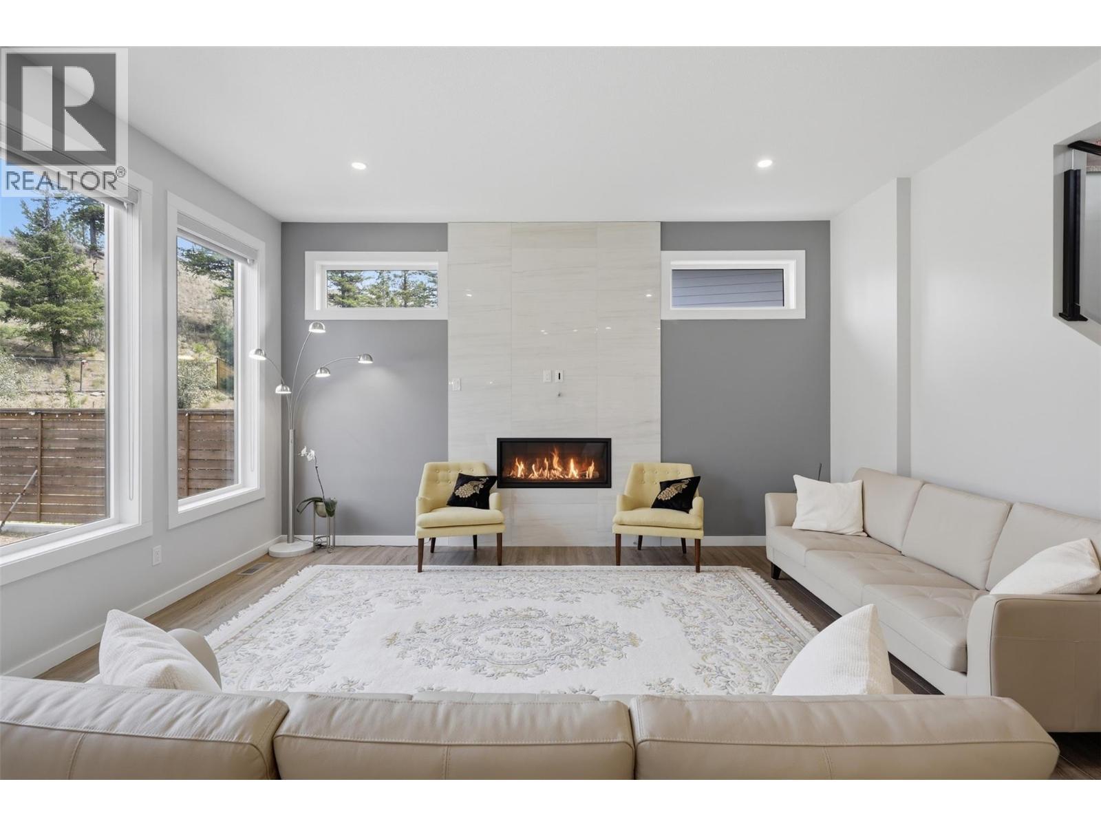 Residential in Kamloops 3
