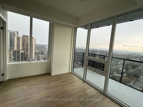 1709-117 Broadway Ave, Toronto, ON, M4P1V3 | Card Image