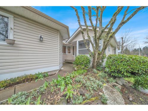 101-16071 82 Avenue, Surrey, BC, V3S2L6 | Card Image