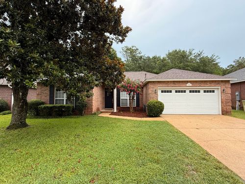 1505 Abaco Cv, Niceville, FL, 32578-9733 | Card Image