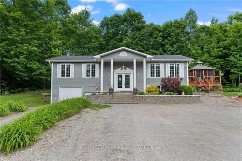 1578 Rapid Rd, Westmeath, ON, K0J2L0 | Card Image