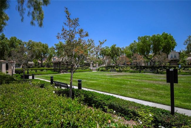 9 Walnut Crk, House other with 4 bedrooms, 4 bathrooms and 2 parking in Irvine CA | Image 49
