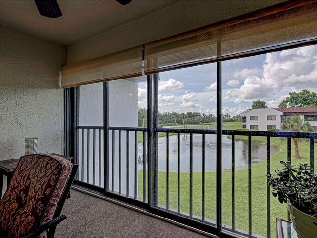 APT-235 - 800 Capri Isles Blvd, Condo with 2 bedrooms, 2 bathrooms and null parking in Venice FL | Image 47