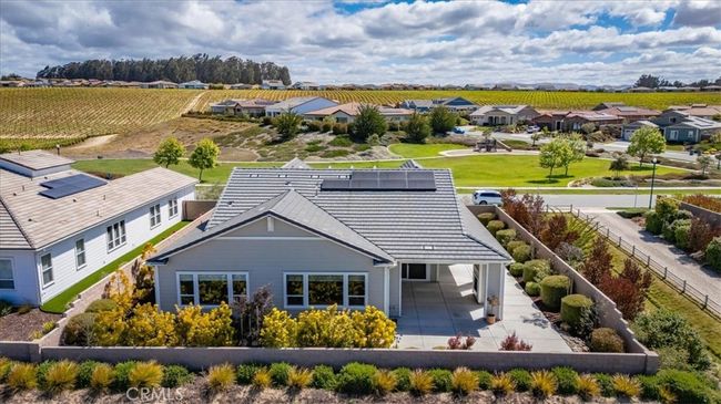 920 Trail View Pl, House other with 3 bedrooms, 4 bathrooms and 3 parking in Nipomo CA | Image 52