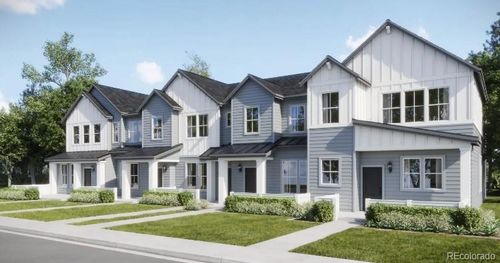 1-6969 Parterre Parkway N, Thornton, CO, 80602 | Card Image