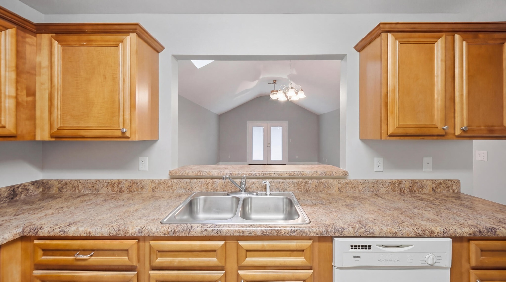 Residential in Chattanooga 5