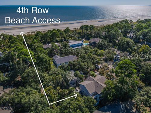 3 Laurel Ln, Hilton Head Island, SC, 29928-5727 | Card Image