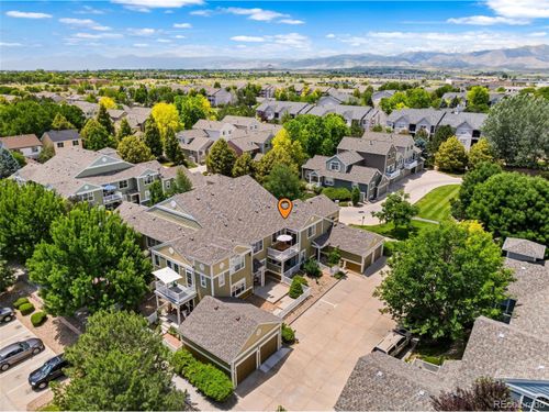 unit-2201-4501 Nelson Rd, Longmont, CO, 80503-9433 | Card Image