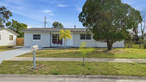 2180 Fairlane Dr, Titusville, FL, 32780-4642 | Card Image