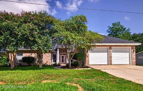 56135 E Diamondhead Drive, Diamondhead, MS, 39525 | Card Image