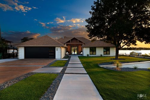 2161 Gun Club Rd, San Angelo, TX, 76904-7861 | Card Image