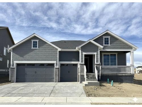 13817 Daffodil Way, Parker, CO, 80134-6973 | Card Image
