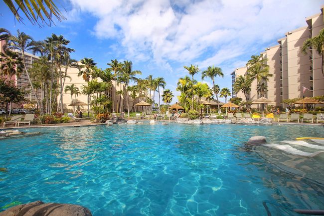 304 - 3445 Lower Honoapiilani Rd, Condo with 2 bedrooms, 2 bathrooms and null parking in Lahaina HI | Image 25