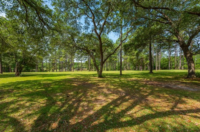 51-web-or-mls-4869 Retta Ln Exterior-22 | Image 52
