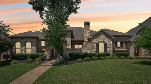3 Rochester Ct, Trophy Club, TX, 76262-5589 | Card Image